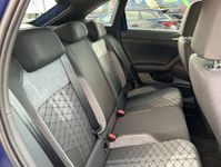 Volkswagen Taigo - Vorschau Bild 19