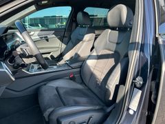 Fahrzeugabbildung Audi S6 Avant 3.0 TDI quattro | AHK | LED | 20" | 1Hd