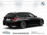 BMW M340i - Vorschau Bild 6