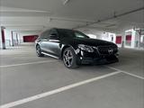 Mercedes-Benz E 300 de Amg Line, Burmester, Multibeam - Mercedes-Benz E 300 in Hannover
