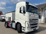 Volvo FH540 Kompressor*ADR EXIII*SERVICE NEU*ACC*ALCOA - Angebote
