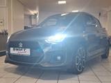 Suzuki Swift 1.4 BOOSTERJET HYBRID Sport /WKR - Suzuki Swift in Bochum