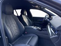 BMW 520 - Vorschau Bild 18