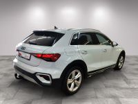 Audi A3 - Vorschau Bild 4