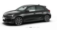 Opel Corsa - Vorschau Bild 4
