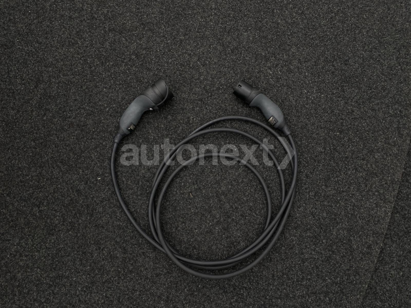 Mercedes-Benz A 250e *2x AMG Line+Night* PANO+Multibeam (0480)