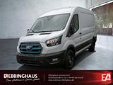 Ford Transit Kasten E 350 L2 Trend 360° Kamera Navi