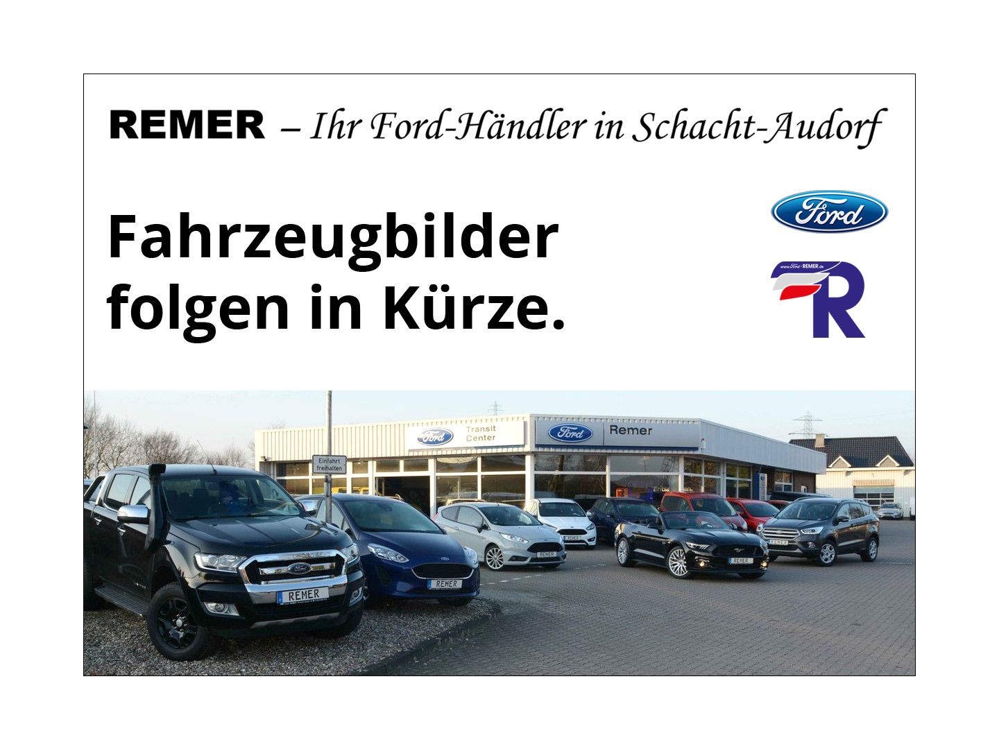 Ford Kuga Plug-In Hybrid Titanium Winterpaket AHK Kam