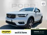Volvo XC40 D3 FWD Inscription 4xSHZ CAM H/K LHZ STDHZ