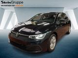 Volkswagen Golf Life APP+DAB+VIRT+LED+NAVI+PDC - VW Golf Gebrauchtwagen in Bonn