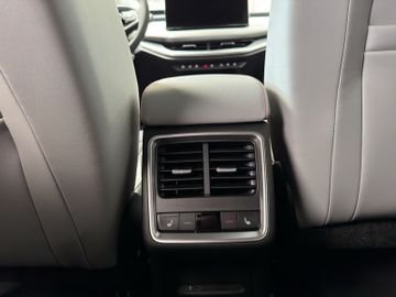 Skoda Elroq 85 First Edition II*HUD*360°*0,25%ACC*WÄPU