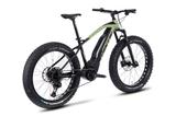 Andere Fantic Fatbike Fat bike sport Oliv - Angebote
