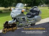Honda GL1800 Goldwing | monatlich ab 169,-€ ! - Angebote entsprechen deinen Suchkriterien
