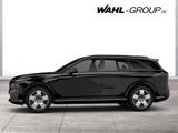XPENG G9 AWD Performance*E-AHK*LED*Premium Seat&Audio* - scheckheftgepflegte XPENG G9