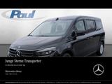 Mercedes-Benz EQT 200 lang XL Navi+Kamera+LED+7-Sitze+AHK-Vorr - 7-Sitzer Vans