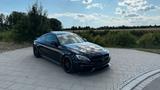 Mercedes-Benz Mercedes AMG C63s Coupé V8 Biturbo HU neu ... - Mercedes-Benz C 63 AMG in Augsburg
