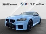 BMW M2 Coupé - UPE 81.790,- € #exclusive - BMW M2 in Bielefeld