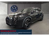 Volkswagen T-Roc - Vorschau Bild 2