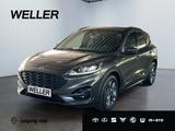 Ford Kuga 2.0 EcoBlue ST-LINE *Navi*el Heck*CarPlay* - Ford Kuga aus 2024