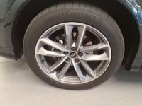 Audi Q3 - Vorschau Bild 9
