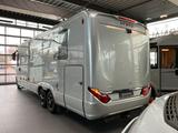 HYMER / ERIBA / HYMERCAR BML 890-I / Queensbett / 5.5 t / Modell 2026 - Angebote