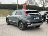 Kia Niro 1.6 PHEV Spirit DCT Technologie Relax - Kia Niro in Bonn