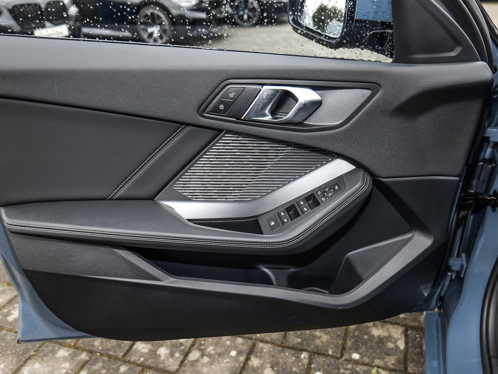 BMW 118 - Bild 18