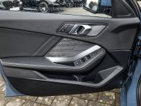 BMW 118 - Vorschau Bild 18