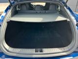 Tesla Model S 90D-7 Sitze, Pan-schiebedach, MCU2, AHK - Tesla mit Elektro-Antrieb