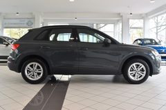 AUDI Q3 35 TFSI~Leder~LED~virtual Cockpit~Musik Stre.