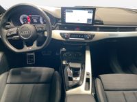 Audi S5 - Vorschau Bild 9
