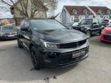 Opel Grandland (X)  GS Line* 1 Hand * Navi * - Opel: Allradantrieb