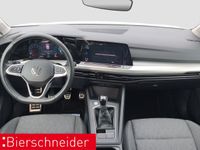 Volkswagen Golf - Vorschau Bild 12