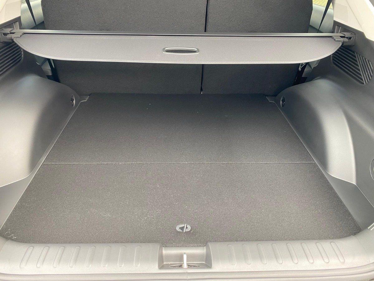 Hyundai IONIQ 5 - Bild 18