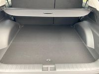 Hyundai IONIQ 5 - Vorschau Bild 18