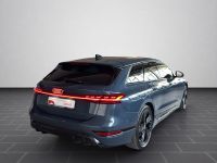 Audi A6 e-tron - Vorschau Bild 3