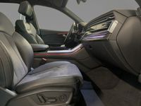 Audi SQ7 - Vorschau Bild 11