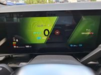 Renault Austral - Vorschau Bild 22