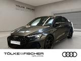 Audi RS 3 2.5 quattro Limousine W TFSI Sportp. Pano - Audi RS3 Neuwagen in Duisburg