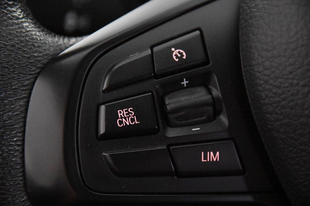 BMW X1 sDrive18i *1.Hand*Navi*Standheizung*EHK* foto 14