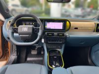 Fiat Grande Panda Elektro La Prima - Image