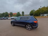Seat Tarraco 2.0 TDI 140kW Xcellence 4Drive DSG X... - Seat Tarraco in Osnabrück