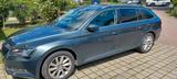 Skoda Superb 1.5 TSI ACT DSG Active Combi Active - Skoda Superb: Active