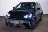 BYD DOLPHIN SURF 43.2 kWh Comfort*LED*360° Kamera*1 - BYD DOLPHIN Gebrauchtwagen