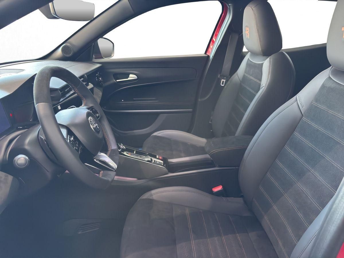 Alfa Romeo Junior - Bild 12