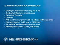 BMW 520 - Vorschau Bild 1