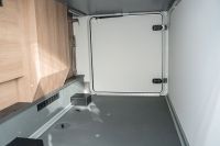 Malibu I 460 LE -Alde -5 Sitzer -Infotainment Paket (23/24)