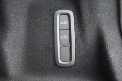 Fahrzeugabbildung Volvo XC60 B5 D AWD Autom. Ultimate Dark*STDHZG*ACC