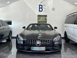 Mercedes-Benz AMG GT C Roadster Edition50/1of500/Keramik/magno - : Roadster