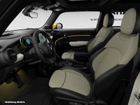 MINI Cooper SE - Vorschau Bild 3